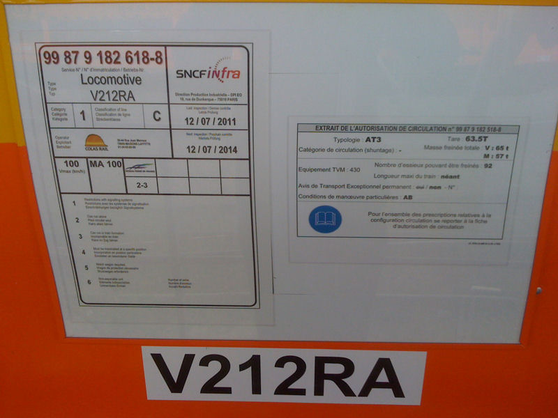 Photo net1.jpg