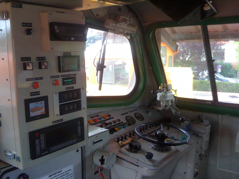 Photo net3.jpg