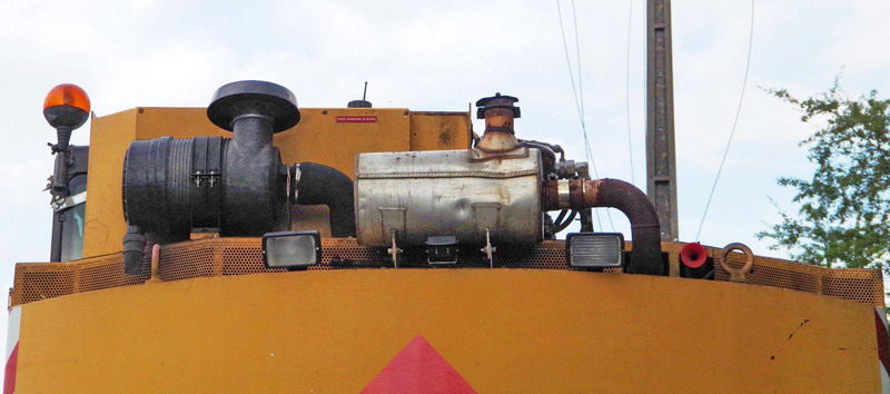 D2R WX 170 PRR (2017-07-25 Hirson) C162 (21).jpg