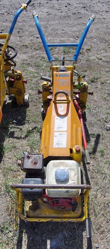 Robel Clipseuse 34.01 n°0155 ETF n°411626 (2017-07-21 Crépy-Couvron) (1).jpg