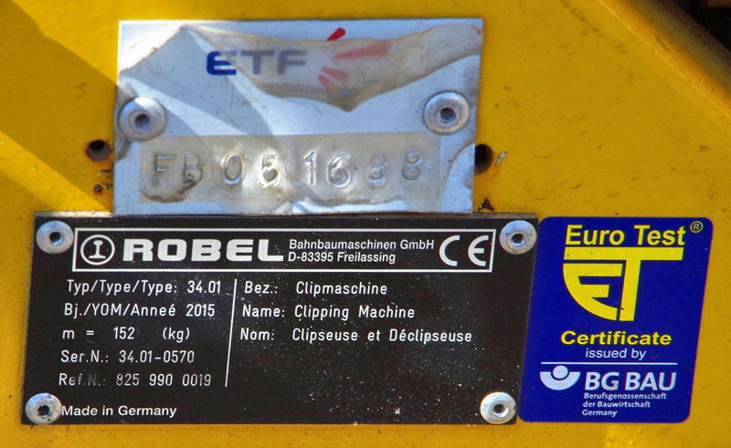 Clipseuse Robel 34.01 n°0570 ETF FB 051688 (2017-07-21 Crépy-Couvron) (2).jpg