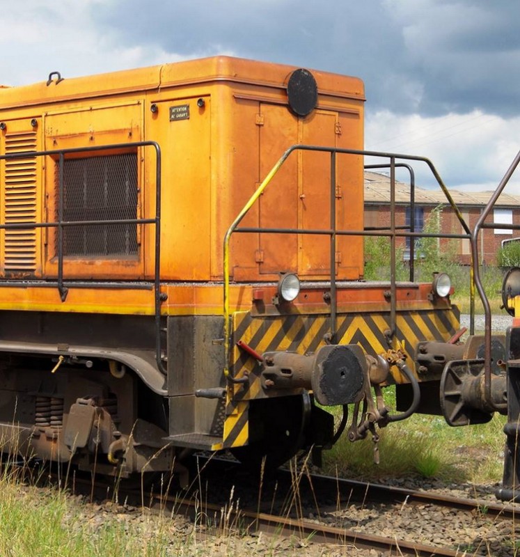 Colas Rail n°26 (2017-07-25 gare d'Anor) (2).jpg