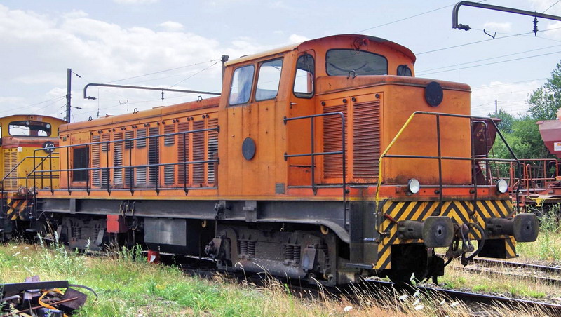 Colas Rail n°26 (2017-07-25 gare d'Anor) (7).jpg