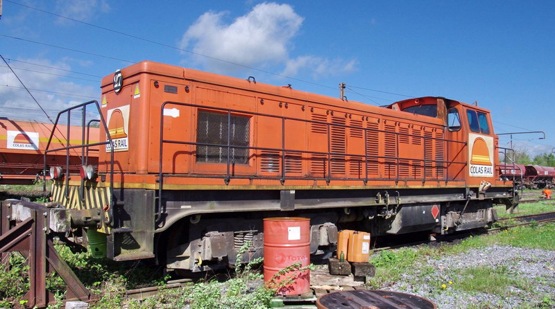 Colas Rail n°27 (2015-05-05 gare d'Anor) (6).jpg