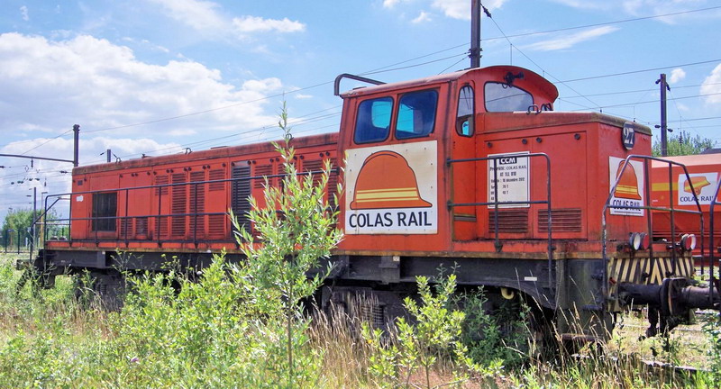 Colas Rail n°27 (2017-07-25 gare d'Anor) (4).jpg