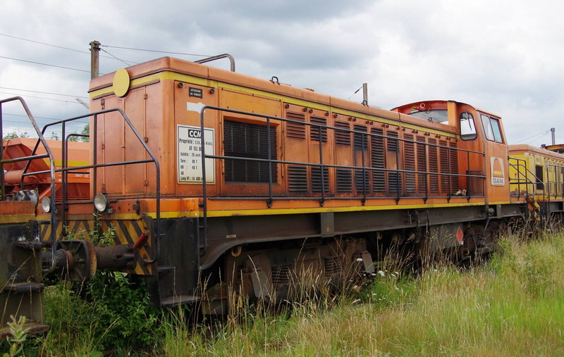 Colas Rail n°40 (2017-07-25 gare d'Anor) (9).jpg