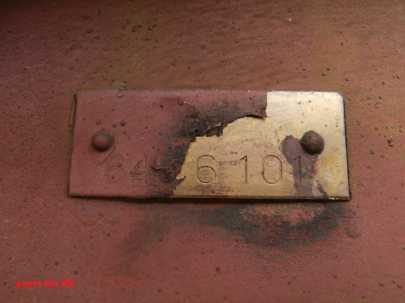 Us C12-2 40 87 952 8 059-8=5.JPG