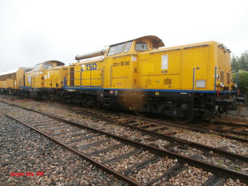 V211 N° 182 562 TSO=1.JPG