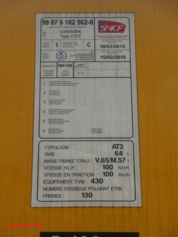 V211 N° 182 562 TSO=2.JPG