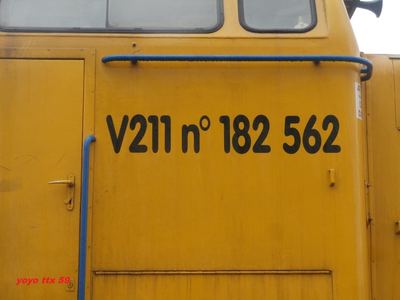V211 N° 182 562 TSO=3.JPG