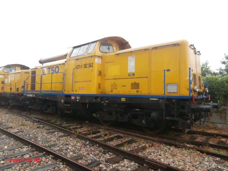 V211 N° 182 562 TSO=5.JPG