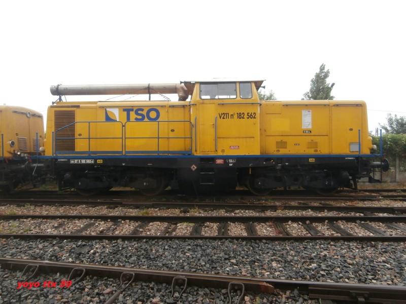 V211 N° 182 562 TSO=6.JPG