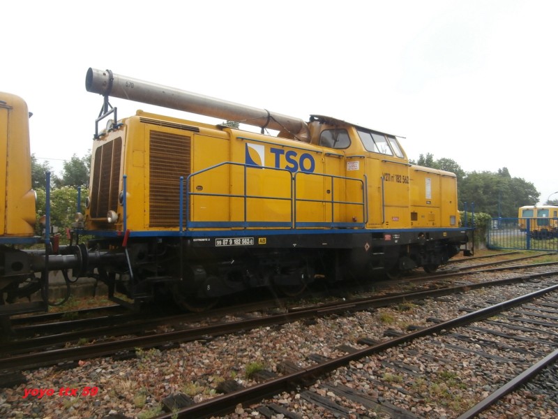 V211 N° 182 562 TSO=7.JPG