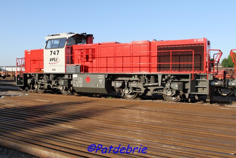 92-87-0061-747-7a.jpg