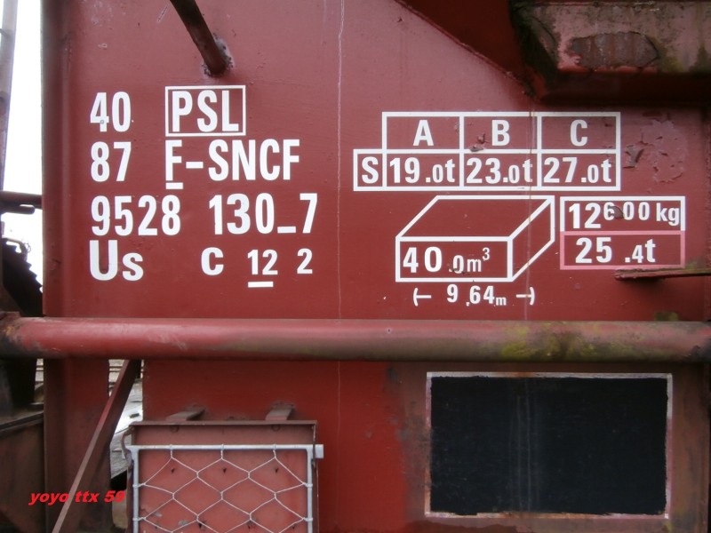 Us C12-2 40 87 952 8 130-7=6.JPG