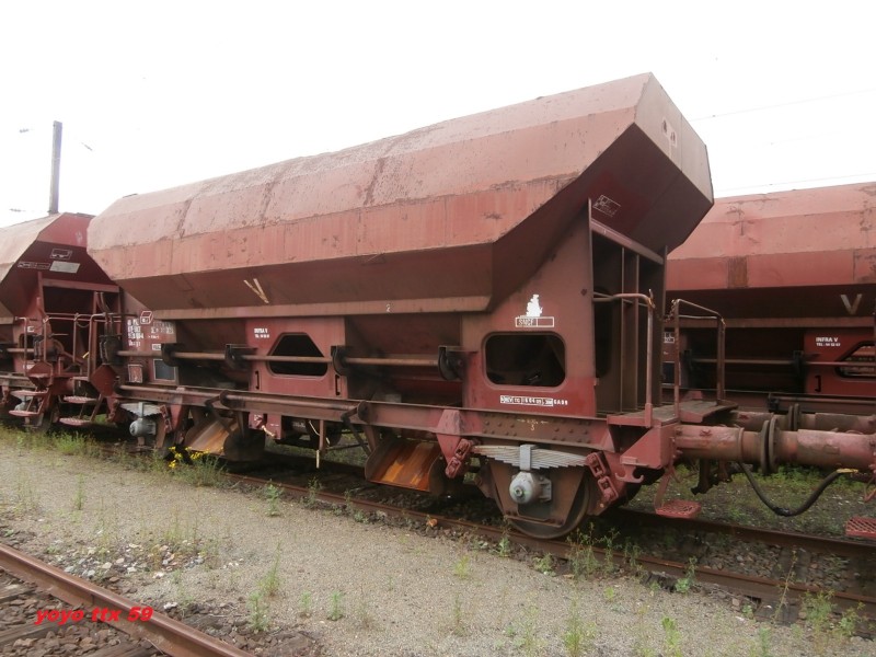 Us C12-2 40 87 952 8 160-4=4.JPG