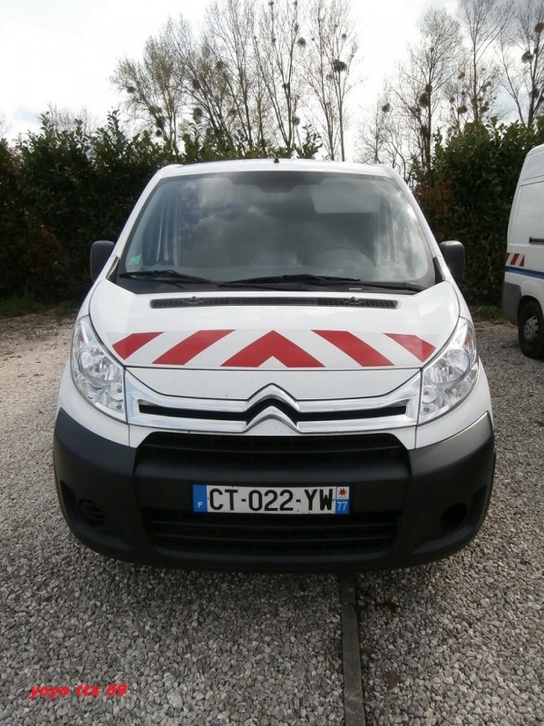 TSO Citroën Jumpy CT-022-YW-77=1.JPG