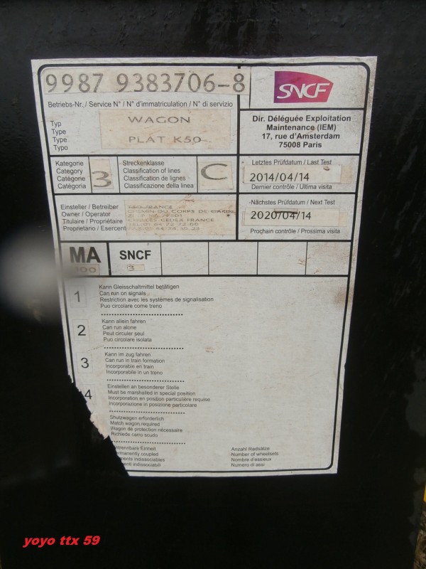 K50 Protection VAD 99 87 9 383 706-8 - TSO=2.JPG