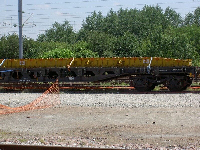 PICT3512.JPG