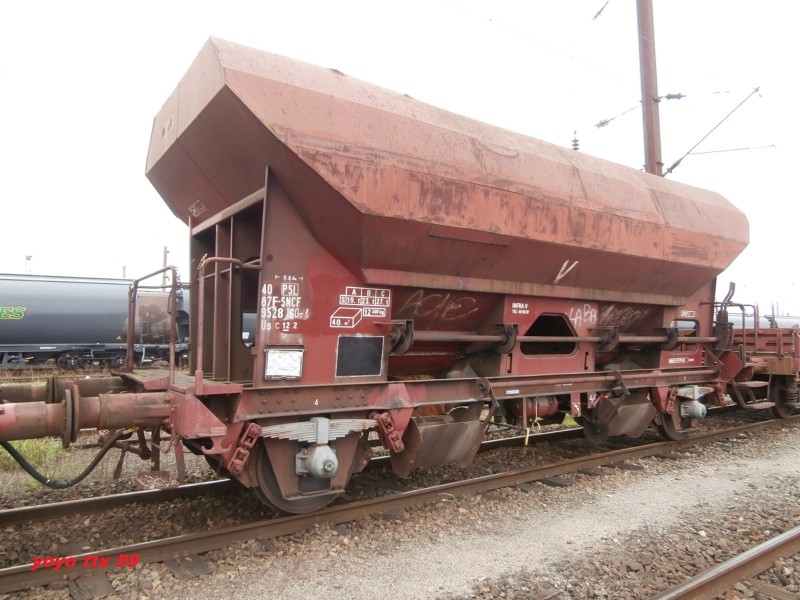 Us C12-2 40 87 952 8 160-4=8.JPG