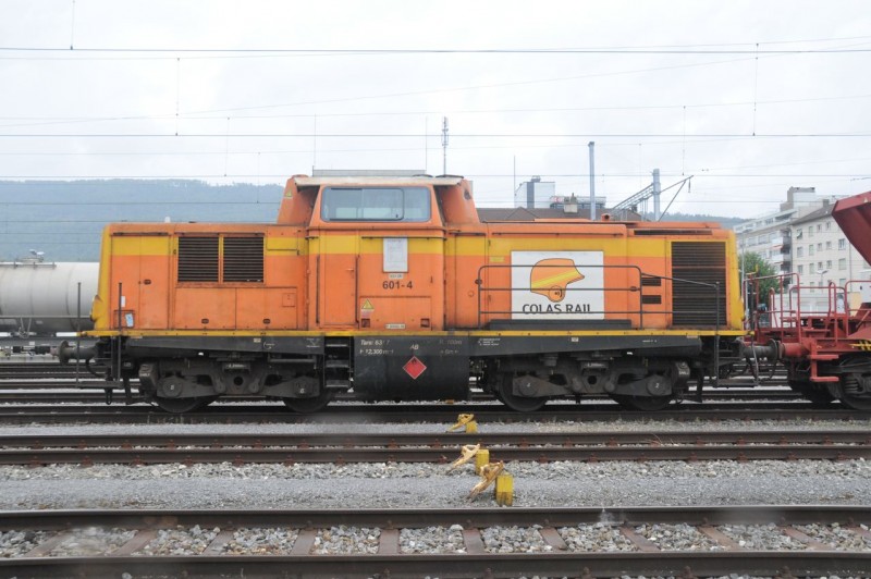 MCS_1389.jpg