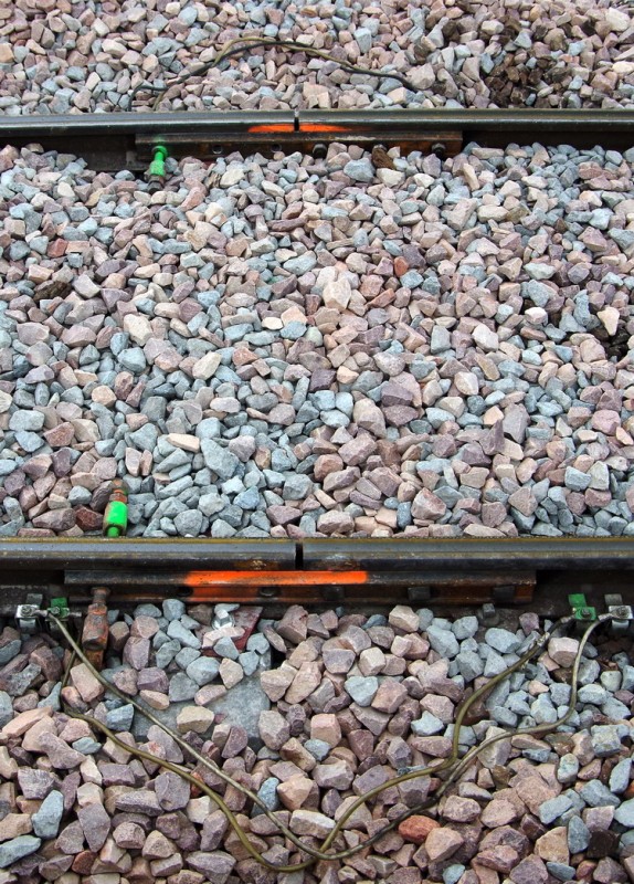 2017-06-27 Crépy-Couvron (3).jpg (428.33 Kio) Vu 4379 fois 2017-06-27 Crépy-Couvron (3).jpg