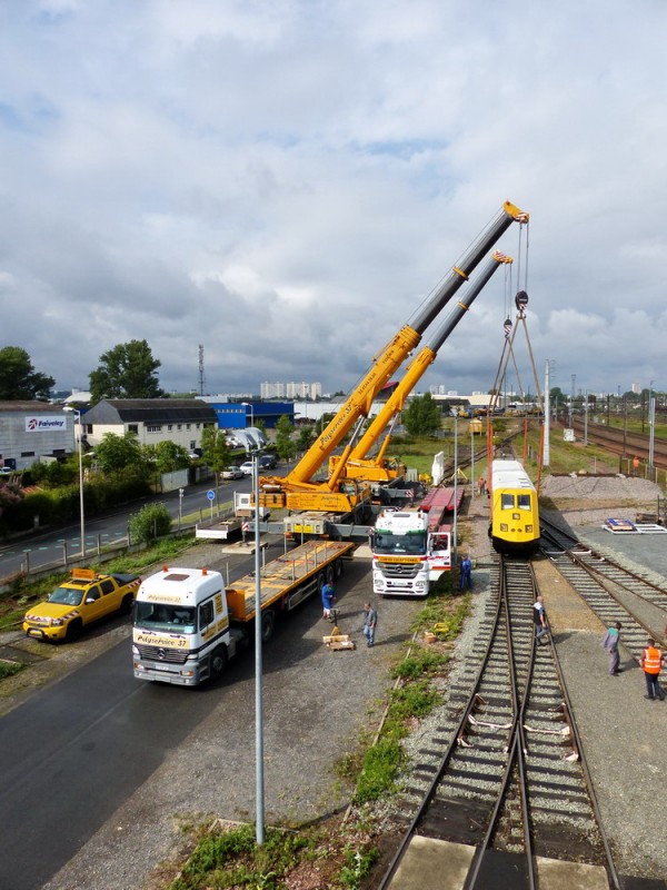 BROOM LGV 160 (2017-08-08 SPDC) (28).jpg (283.34 Kio) Vu 15346 fois BROOM LGV 160 (2017-08-08 SPDC) (28).jpg