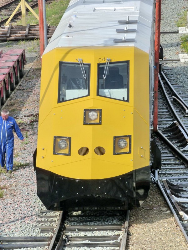 BROOM LGV 160 (2017-08-08 SPDC) (27).jpg (308.11 Kio) Vu 15346 fois BROOM LGV 160 (2017-08-08 SPDC) (27).jpg