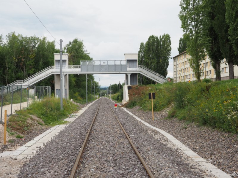 P8123516.JPG