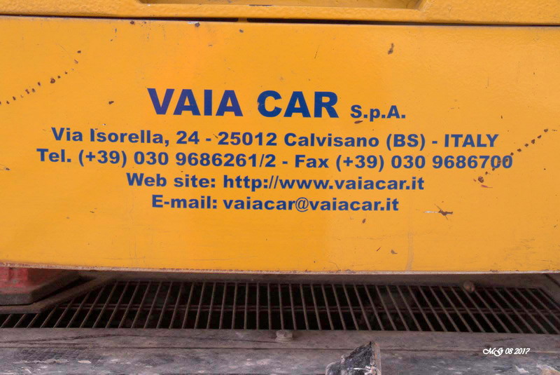 VaiaCar 704FR (2017-08-13 gare de Limoges Montjouis) Aquitaine Rail (13).jpg