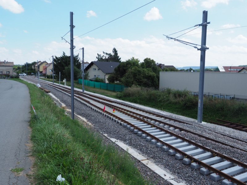 P8173564.JPG