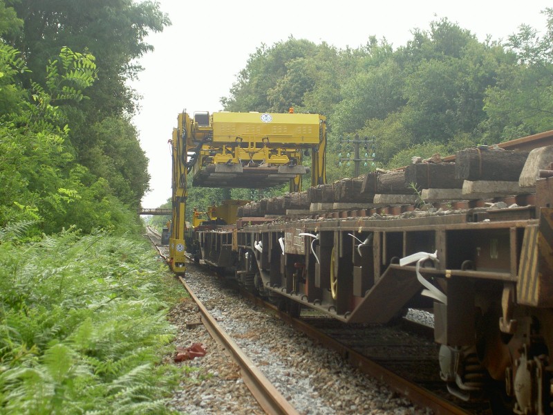 PICT2608.JPG