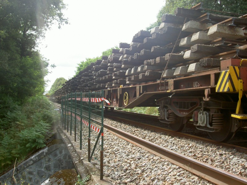 PICT2607.JPG