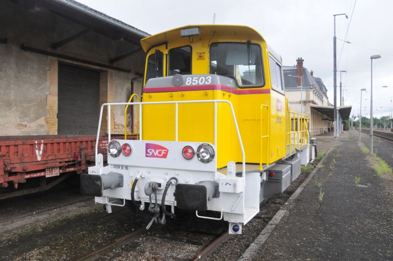 MCS_1471.jpg