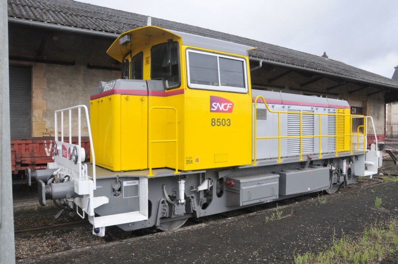 MCS_1470.jpg