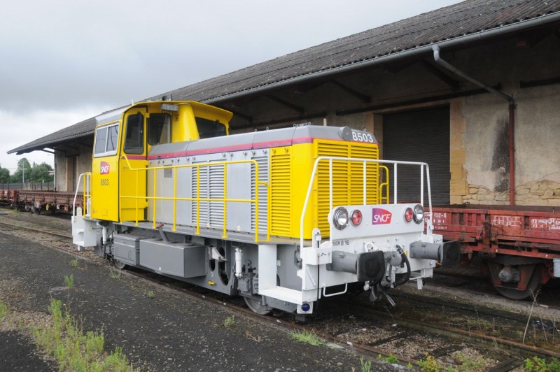 MCS_0046.jpg