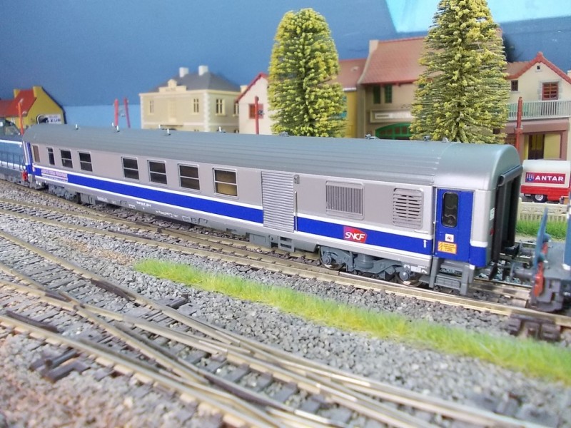 235 ter 2.JPG