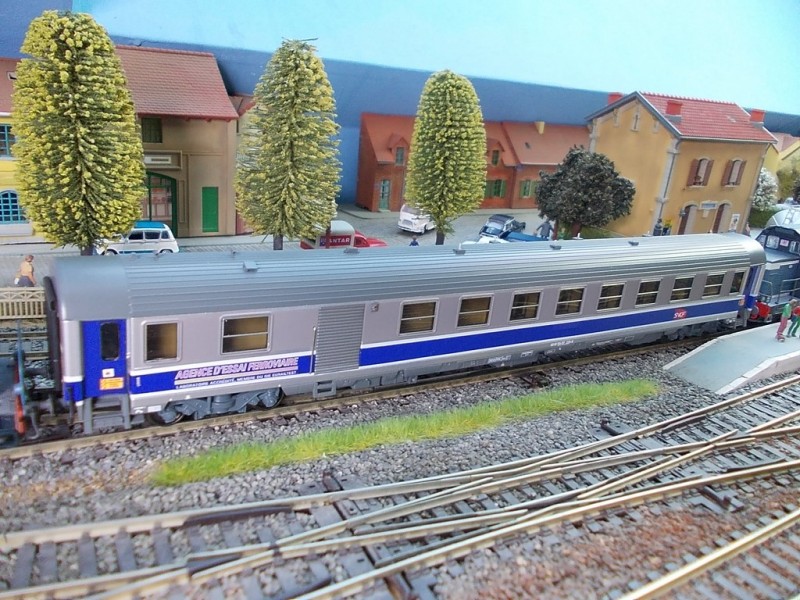 235 ter 5.JPG