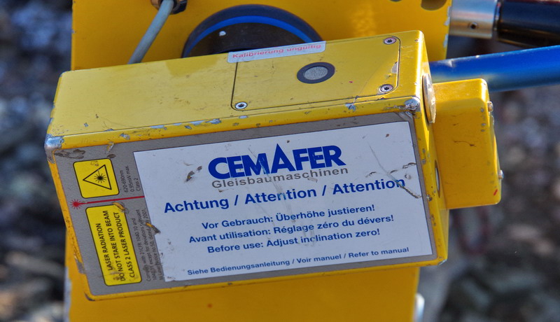 Laser enregistreur MEPHISTO de Cemafer (4).jpg