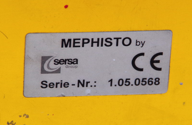 Laser enregistreur MEPHISTO de Cemafer (5).jpg
