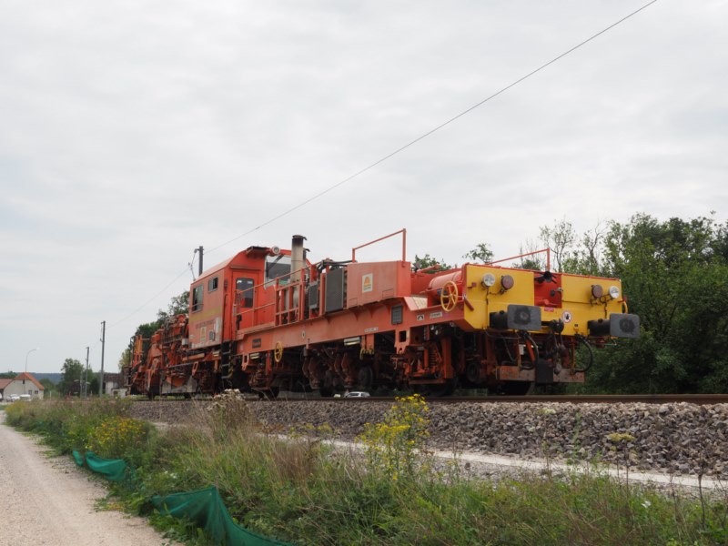 P8253650.JPG