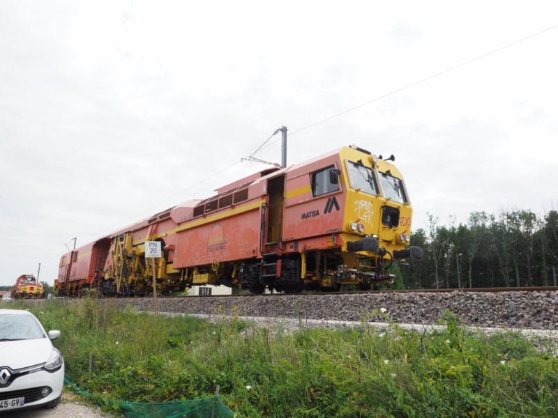 P8253664.JPG