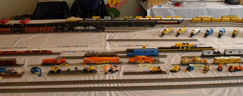 A01 18 Juin 2011 (3).JPG