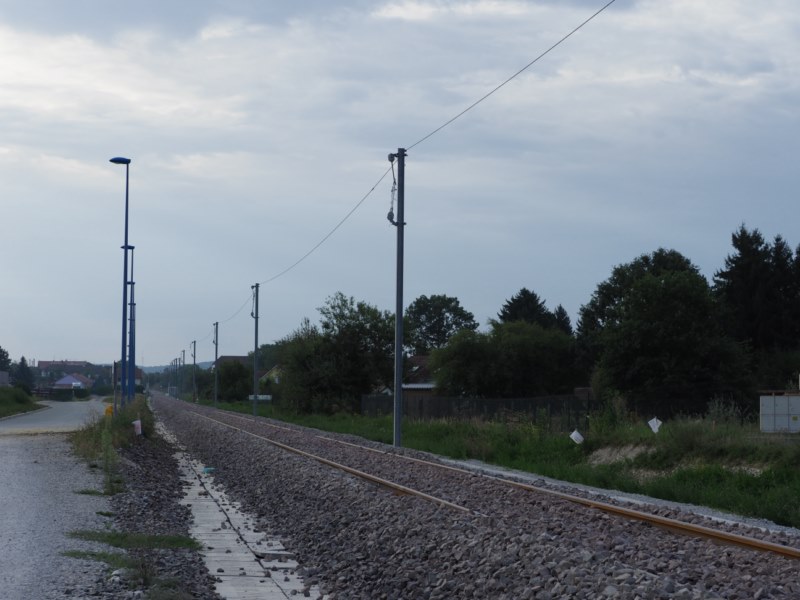 P8273764.JPG