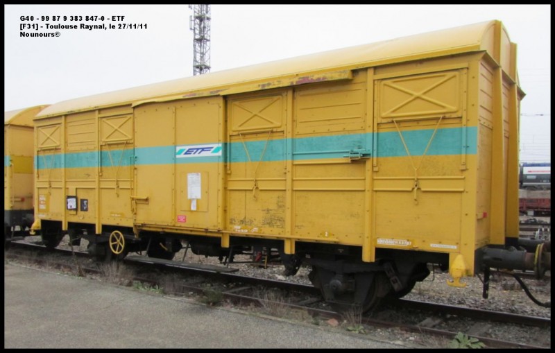 G40_99879383847_0_ETF.jpg