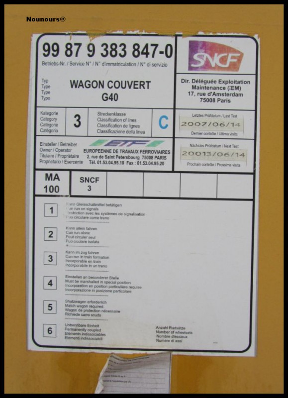 G40_99879383847_0_ETF_Agrement.jpg