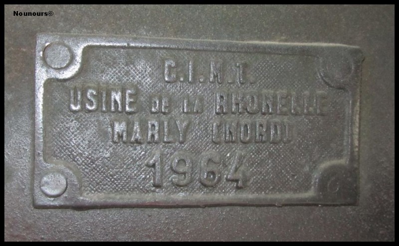 G40_99879383847_0_ETF_Plaque.jpg