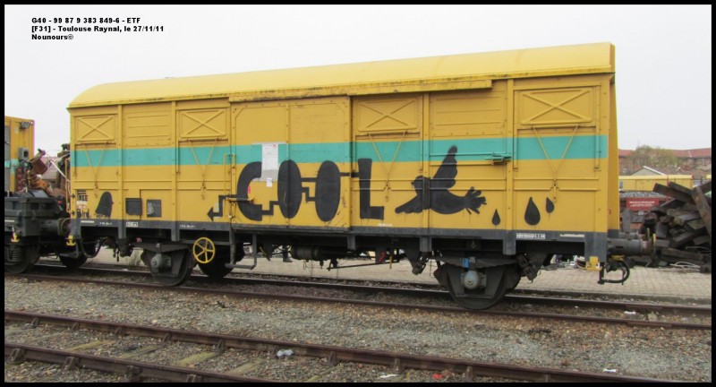 G40_99879383849_6_ETF.jpg