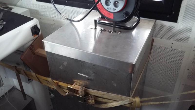 C6.jpg (483.96 Kio) Vu 11534 fois C6.jpg