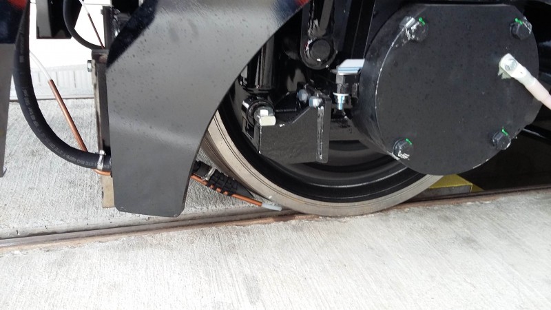 C7.jpg (489.51 Kio) Vu 11534 fois C7.jpg